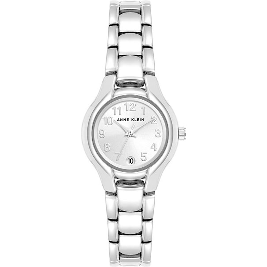 Часы Anne Klein Metals 6777SISV